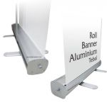 rbal2.jpg